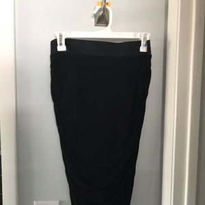 🖤H&M, Little Black Dress🖤